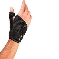 Mueller Thumb Stabilizer – One Size