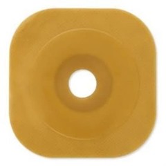 Hollister 14204 New Image Flat FlexWear Skin Barrier 5 Pack