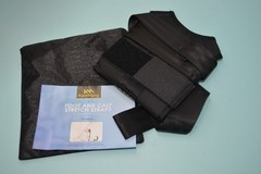 KamHang Foot & Calf Stretching Strap for Plantar Fasciitis