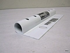 Lumex 6460R