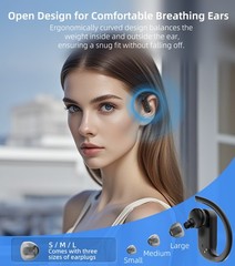 16 channel rechargeable hearing aid,suitable for moderate to severe hearing loss