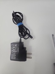 Phonak TVLink ii Base Station, Remote Mic & Cables Accessor Made in Switzerland