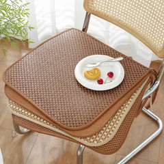 1PC 40Cm/45Cm/50Cm Breathable Summer Cooling Seat Cushion Seat Cushion Cool Mat