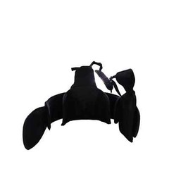 Aspen Vista TLSO Lower Spine Back Brace Adjustable SM M L XL 2XL adjustable size