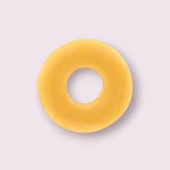 7805 Hollister Adapt Barrier Rings (48mm) for Ostomies – 10 per box, Exp: 2028