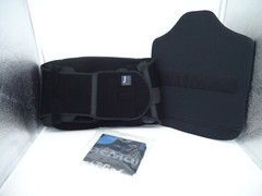 JacMart Optima Prime Back Brace 2XL OM-3750-105 New (GAR)