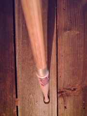 walking stick cane SOUVENIR ball bat cane TWINS bat cane-CUSTOM MADE IN THE USA