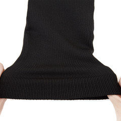 Copper Compression Socks 20-30mmHg Graduated Support Mens Womens S-XXL Wholesale