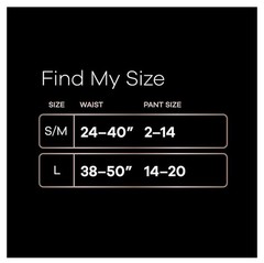 20 Count Always Discreet Boutique Incontinence Underwear Women’s Large Bladder