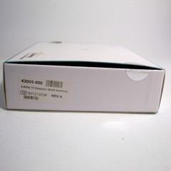 Starkey Hearing Technologies for TV Streamer 2.4GHz Stream Audio TV 800 Wireless