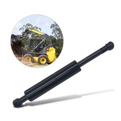Gas Strut Lap Bar Assist Gas Shock Fit for New Holland L220 L221 C238 L220