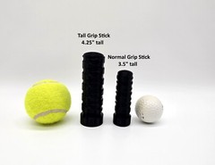 Power Wheelchair Powerchair Replacement G64 Stick Style Joystick Knob