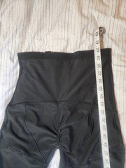 compression pants women large