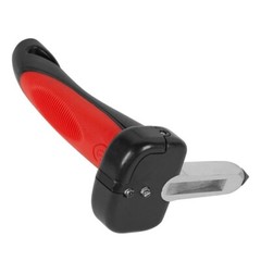 5 in 1 Car Safety Door Handle Non-Slip Assist Elderly Vehicle Standing Support