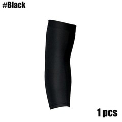 Elbow Brace Compression Support Sleeve Arthritis Tendonitis Reduce Joint Pain US