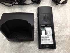LOT OF 6 Phonak DECT CP1 Cordless Phone