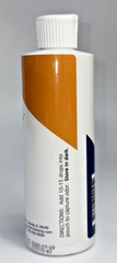 2 Entrust 6400 Lubricating Odor Eliminator 8 fl oz Exp 2028