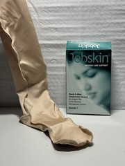Torbot Group Jobskin Knee #555965R1 Ankle 8.0″-10.0″