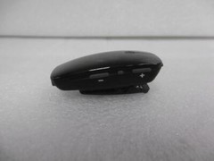 GN Hearing A/S SM-2M 2.4GHz Micro Mic Spread Spectrum Device