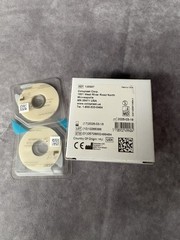 Coloplast Brava Moldable Ring 120307 2.0mm 10 Pcs