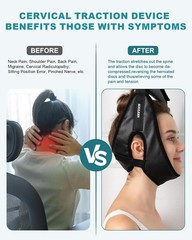 Soft Chin Support Pad – Skin-Friendly Velvet Cushion with Foam Padding, Adjustab