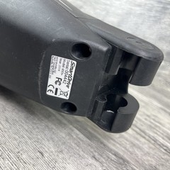 Smartdrive Mx 1+ Wheelchair Assist Unit * Read Description