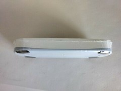 Standard Single Inogen G3 & Oxygo 8-cell BA-300 92Wh Light weight Battery