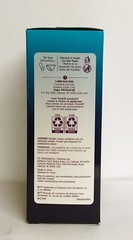 Poise Ultra Thin Pads Regular Length ~ Light 28 Pads