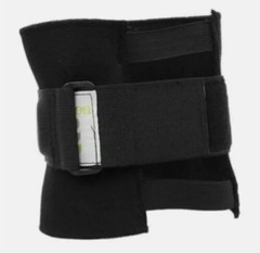 2 Pack BeActive Plus AS SEEN ON TV Pressure Point Brace Relieve Acupressure Leg