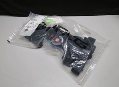 #2 Bregg Premier Elbow PostOp Telescoping Brace, Left (Opened Unused)