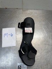 RCAI Resting Hand Orthosis Large Left
