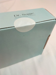 Therapee Bed Wetting Alarm and Online Treatment New in Sealed Box #Z5799