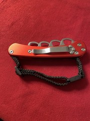 Pocket Dresser with Zipper and Pull Button Hook for Limited Dexterity