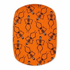 Halloween Custom Ostomy Bag Cover Ileostomy Colostomy Urostomy Pouch Cover