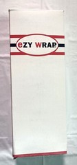 EZY WRAP Mesh Arm Sling – Light Weight – SIZE MEDIUM