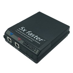 5X Aid Programming Machine Programmer Hipro 2 Digital Hearing One-year Warranty