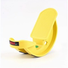 Ankle Dorsiflexion Stretching Device Achilles Tendon Plantar Fascia Rehab