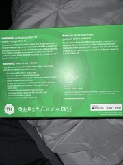 Tru Hearing Aid Batteries Size 312