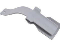 Lazy Shoe Helper Portable Sock Slider Shoe Lifting Helper Easy On Easy Off A0064