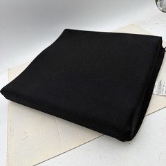 Jay Basic Wheelchair Seat Cushion 15.5″x16″ #xc-305ms EUC A1