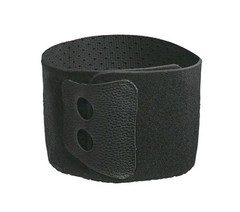 Dr Medical DRMS Suspension Sleeve Knee Black KB-139 Code L2397 OSFM Lot Of 2