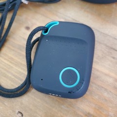Life Alert Latitude Mobile Alarm Fall Detection Mobile Alarm SOS READ Working