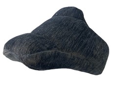 Permobil M3 F3 M300 Triangle Head Rest Cushion 8”(H)x 10”(W) Power Wheelchair