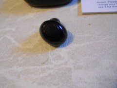 Sennacare EN-IA102A Hearing Amplifiers Aid mild to moderate loss Black 132 Hours