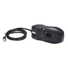 Q-Logic NE+ Series 6-Key Joystick Controller on Jazzy & Quantum Power Wheelchair