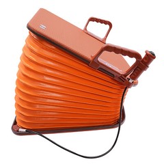 Seat Assist Lifting Cushion Seat Lifting Chair Lift Assist Device 220.46lb/100kg