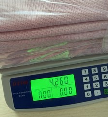 4 PACK Medline *SOFNIT 200* CHUX REUSABLE QUILTED UNDERPADS 30×36 PINK WASHABLE