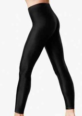 VOE SLIM Leggings Black Liposuction Compression/surgical Garment