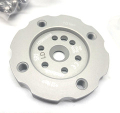 ottobock Lamination Ring up to150 kg 5R2