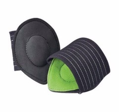 Adjustable Sport Wristband & Feet Correction Orthopedic